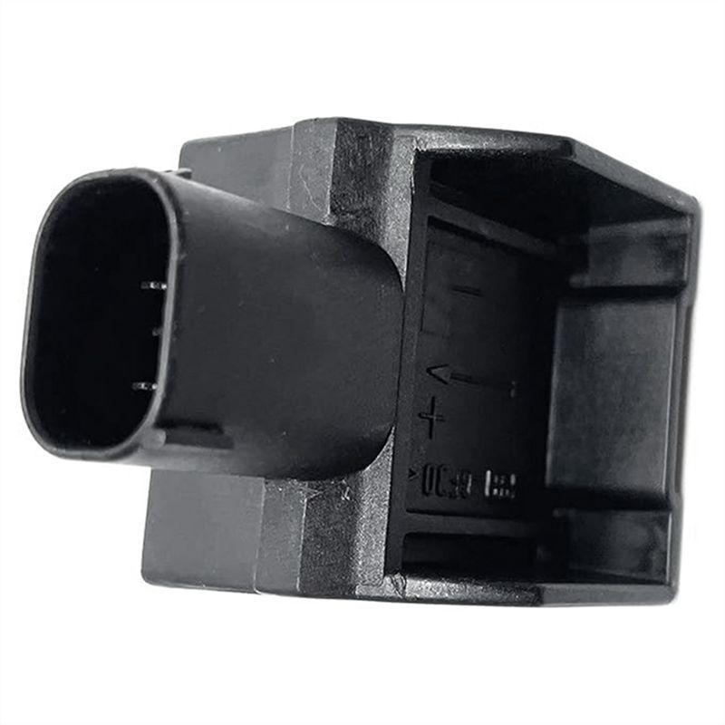 AA92-Car For Mercedes Benz YAW Rate Lateral Acceleration Sensor A1635420618 For W202 W203 W163 W208 SLK320 SLK32 A/MG ML500 ML43