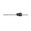 LR108727 Fuel Line (No Sensor) for Land Rover Freelander 2/Evoque