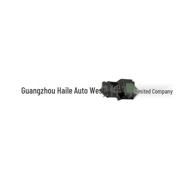 LR108727 Fuel Line (No Sensor) for Land Rover Freelander 2/Evoque