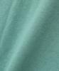 AVIREX GRAFFITI EMBROIDERY T-SHIRT XL mint 783-5234009