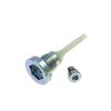 Gearbox Oil Drain Screw 221347 Replacement for Peugeot 3008 / Citroen C4 C5 DS5