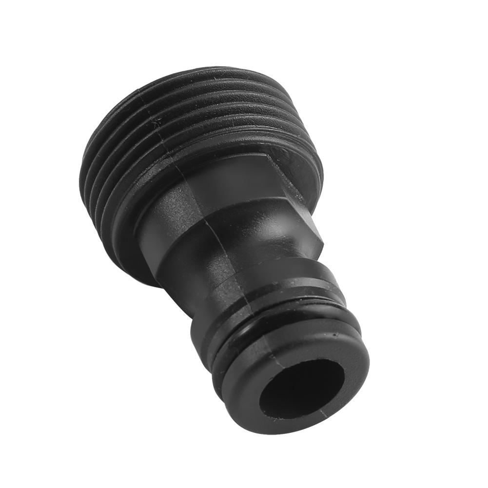 Пластиковые садовые растения цветы поливочный спринклер 5 функций многоцелевой газон система полива