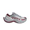 adidas XLG MTW Повседневные кроссовки для бега IH1572 Унисекс Серебристый Красный