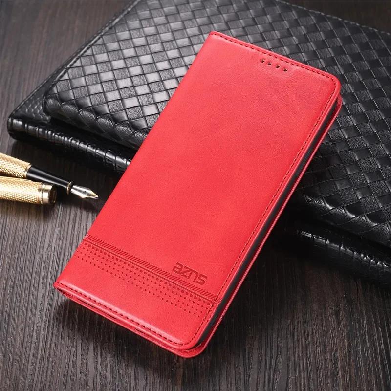 Для Vivo Y38 5G 2024 флип-чехол кожаный чехол-книжка Funda для Vivo Y27S Y17S Y36 Y35 Y22 Y21 Y20 Y 12 11 S Y33S Y16 Y22S Y78 Plus Cover