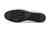 Men's Sneakers Fragment Design x Converse Chuck Taylor All Star 70 Low 'Tuxedo Grey'