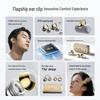Philips TAQ5020 Open-Ear Clip Bluetooth Headset
