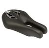 ISM PR 3.0 City велосипедное седло
