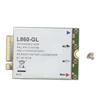 L860 GL 01AX796 Gigabit 4G Network Card Wireless Network Card Adapter for Lenovo X1 X13 P15 T490