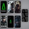 Чехол для телефона Metal Gear Solid Delta Snake Eater для Samsung S20 S21 S22 S23 S24 Note 20 4G 5G Plus Ultra Черный Мягкий Чехол