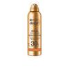 DELIAL IDEAL BRONZE защитный спрей SPF30 150 мл