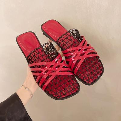 Женская обувь – Босоножки