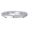 4/6/8/10 Inch Rotating Heavy Duty Turntables Dining Table Bearing Aluminium Alloy Turntable Bearing Kitchen Gadgets Table Tool