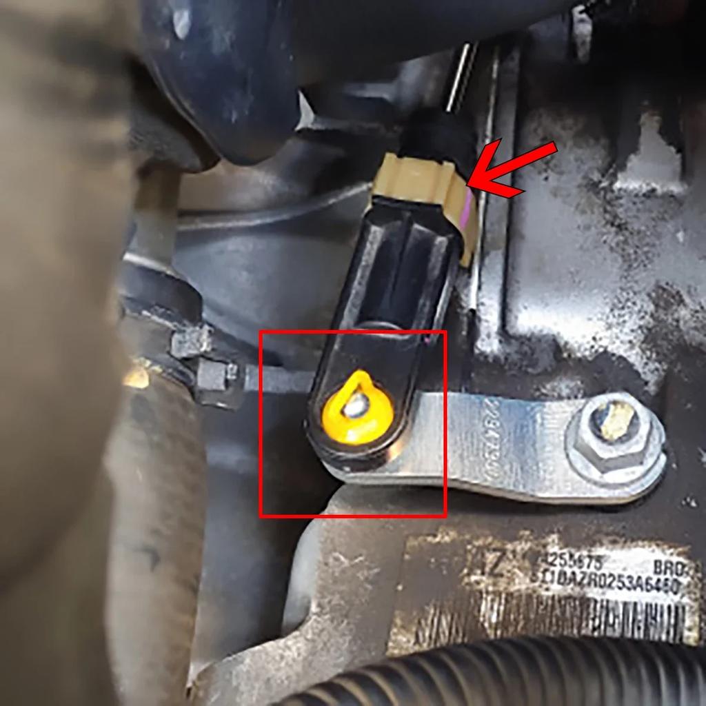 Рычаг выбора диапазона автоматической коробки передач, регулятор троса, концевая втулка рычага переключения передач, ремонтный комплект для Chevrolet Cruze 2011-2016