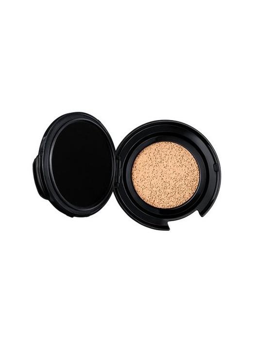 Nars [Сменный блок] Увлажняющая тональная основа-кушон Pure Radiant Protection Aqua Glow SPF23/PA++