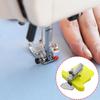 Adjustable Magnetic Seam Guide for Sewing Positioning Multifunction Magnetic Sewing Seam Guide Sewing Machine Seam Guide