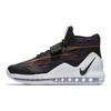 Nike Air Force Max EP 'Мультиколор' AR0975-100