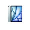 Apple IPad Air 11 дюймов (Чип M4, Модель 2026 года) (Китайская версия)