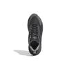 Adidas Zx 22 Boost 'Solid Grey' GY6696