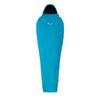 Salewa Micro II 800 Sleeping Bag