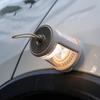 Теплый свет Туристический фонарь Длительное время работы Сверхдлительное время работы Портативный свет для палатки Перезаряжаемый Рассеянный свет Туристический свет