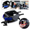2 IN 1 Car Air Vent Water Drinking Bottle Holder Outlet Cup Stand Bracket Insert Phone Mount 90 Degree Adjustable Cup Rack