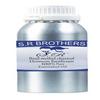 S.R. Brothers Basil methyl chavicol (Ocimum basilicum L) Essential Oil