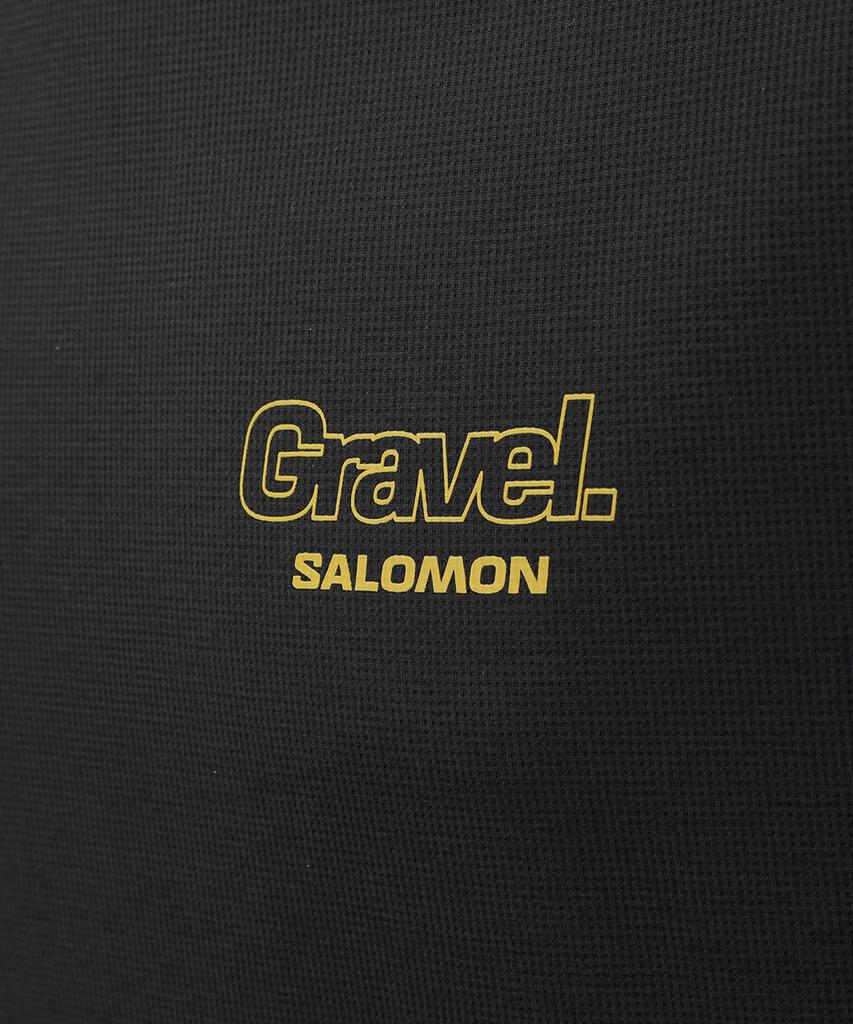 Sallomon Гравюра Короткий рукав_Ld0090000