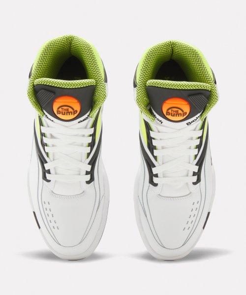 Reebok Насос TZ IE1872 [Отправка из Кореи] 100% Оригинал