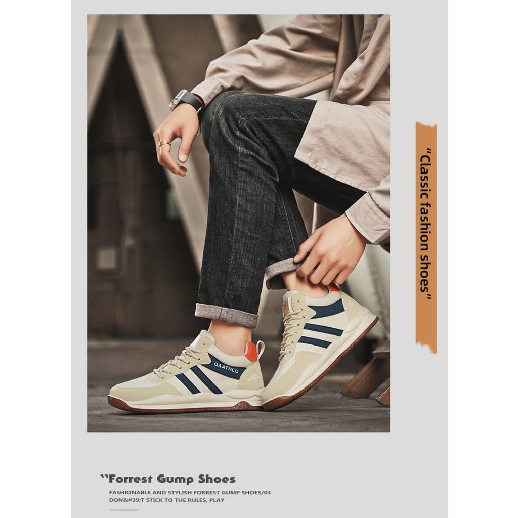 Мужская обувь, Спортивная обувь, Повседневная обувь, Дышащая обувь, Обувь на мягкой подошве, Беговая обувь