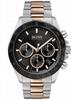 MEN'S WATCH HUGO BOSS 1513757 - HERO (zh014c)