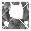 12-дюймовая пластинка EXILE MISSILE Sidewinder EP BS0036 Brontosaurus 2006 Германия Танцевальная Электроника Б/у