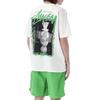 Stussy Ландин Ти 1904876