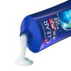 CLEAR Men's Anti-Dandruff Shampoo