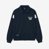 Fila Куртка в стиле колледжа