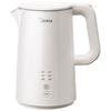 Midea Электрический чайник из нержавеющей стали 316L, штепсель CN (адаптер в комплекте)