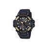 G Shock MCW 100H 9A2 MCW-100H-9A2