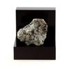 Smectite 29.50 Carats