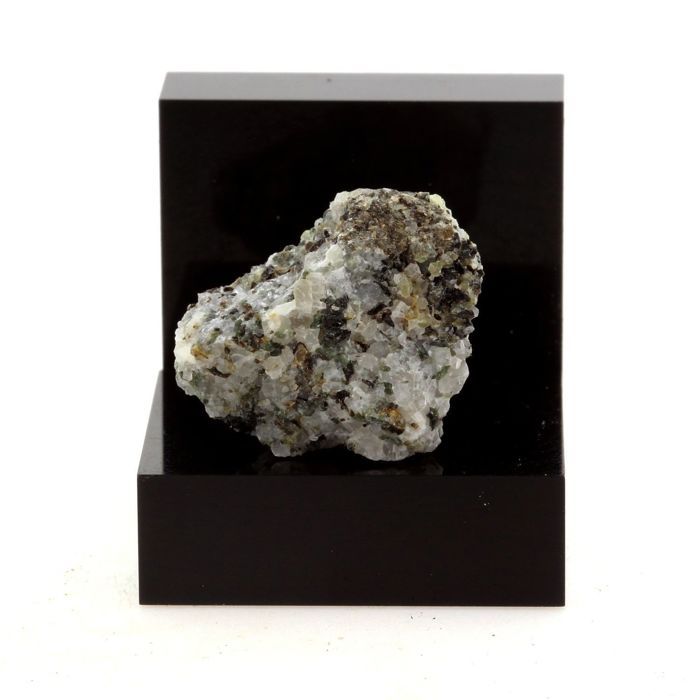 Smectite 29.50 carats