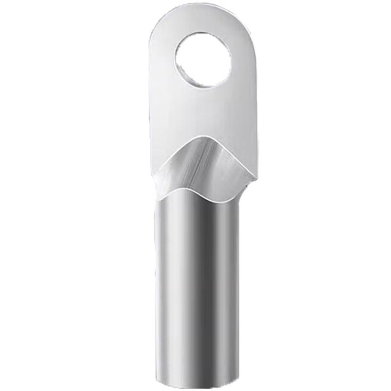 Fetta Copper Cable Lug Terminal