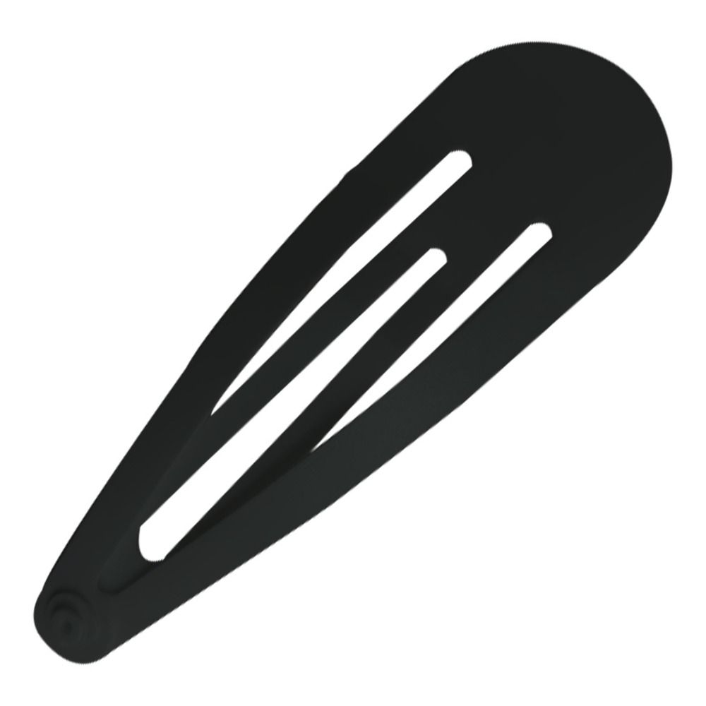 Creative Extra-large Hair Clips 28cm Hoodies BB Clip Backpack Decoration Hairpin Daily Wearing