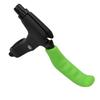 Type Silicone Bicycle Accessories Rubber Handlebar Tape Protection Covers Brake Handle Sleeve