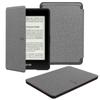 GIMIRO Kindle 2022 Чехол Kindle Paperwhite 5 Защитный чехол 6,8 дюйма KPW5 KPW 2/3/4 Oasis