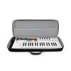 Аналоговые чехлы Arturia KeyStep Pro Эксклюзивный чехол Arturia KeyStep Аналоговые чехлы