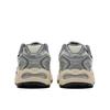 ASICS Kahana TR CF Running Shoes Unisex Low Top Ecru 1203B172-100
