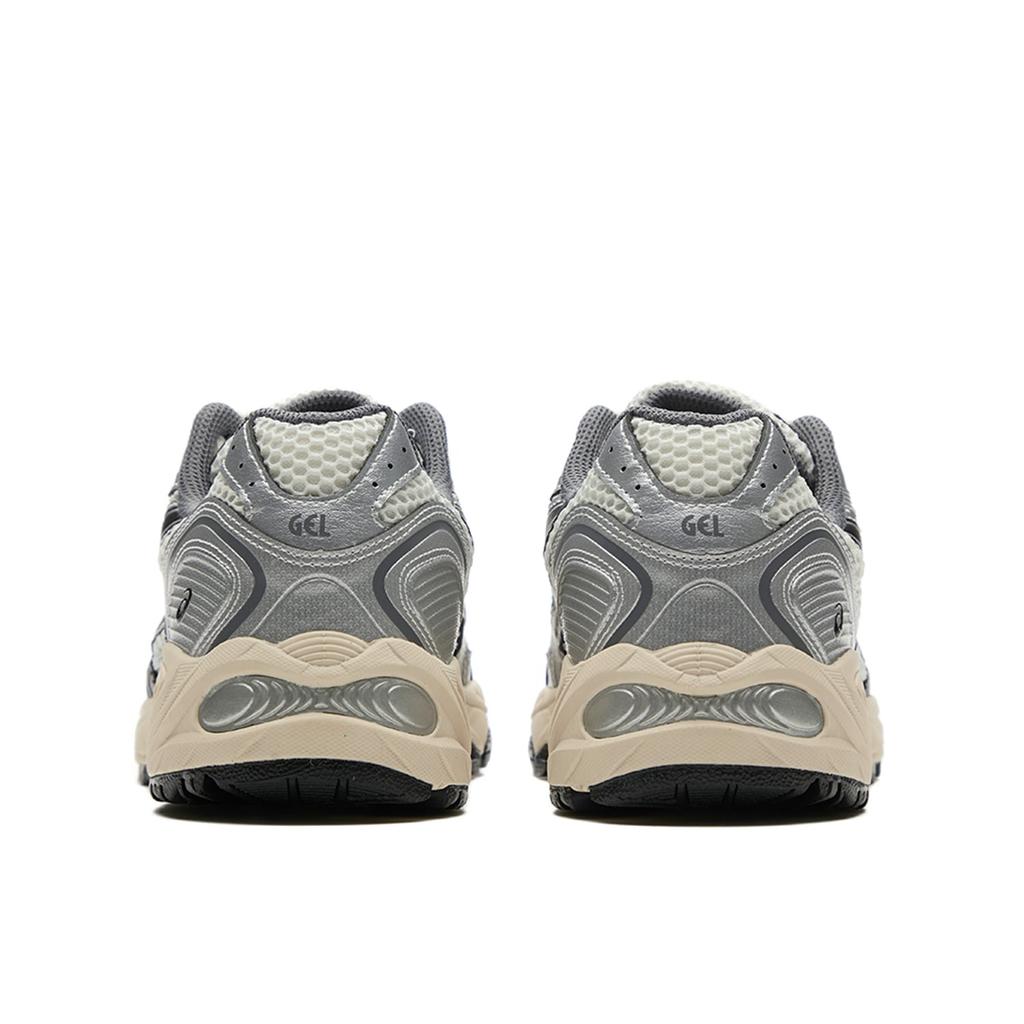 ASICS Kahana TR CF Running Shoes Unisex Low Top Ecru 1203B172-100