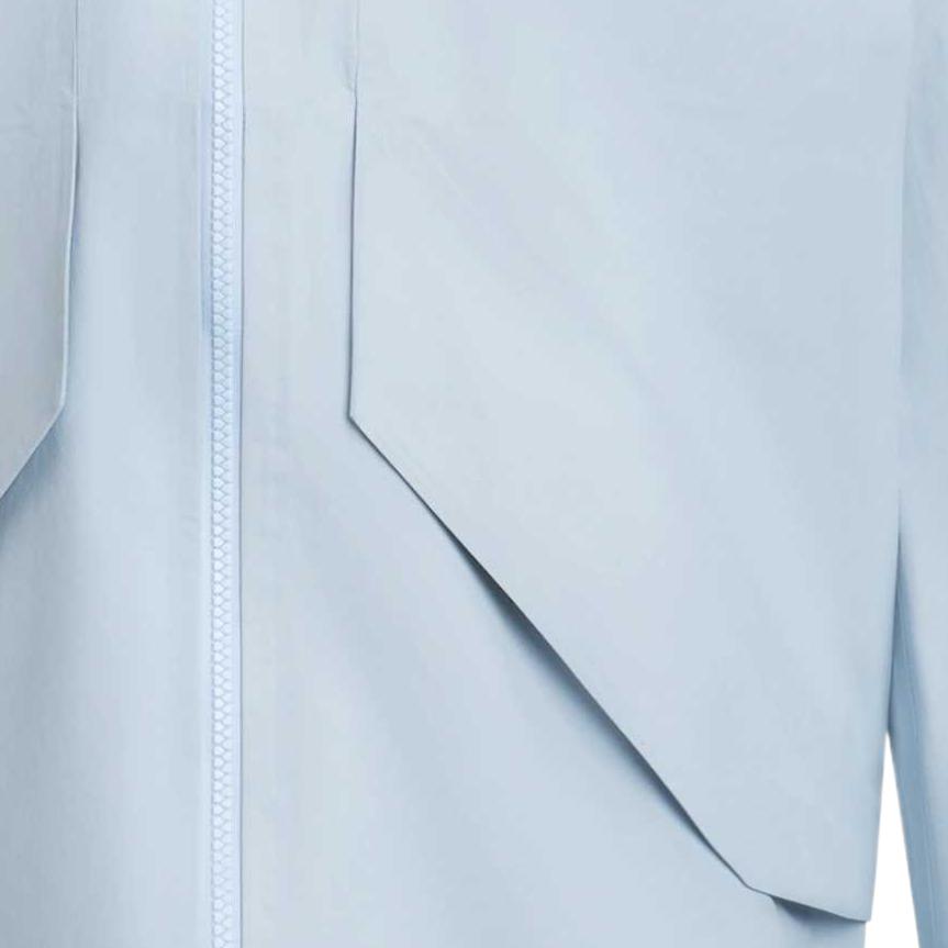 Under Armour Stylish Versatile Warm Jacket Men Outerwear 6005889-453