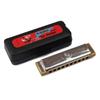 HOHNER Reed Harmonica Old Standby Diatonic/Single 34B/20 keyD