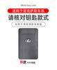 THQP1 Car Card Smart Remote Control Key Case Cover Holder Shell For Lexus F Sport ES LM GS IS NX RX LX LS RX300 Protector Accessories