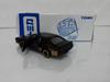 Out of Print Tomica Tomica Lottery V Nissan Skyline Kenmeri RACING BK Crazy Mini Car Circle with Case Shipped by Amazon Warehouse No.73