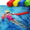 Swimming Stick Color Stick Noodle Stick Buoyancy Stick Solid Hollow Foam Stick